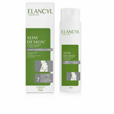 Crème anticellulite Elancyl Slim Design 200 ml
